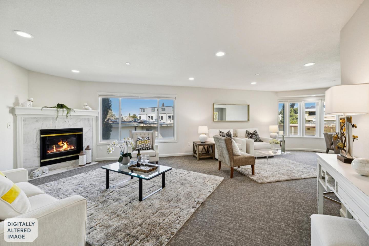 Photo #3: ML82039631 Listing: Photo #3