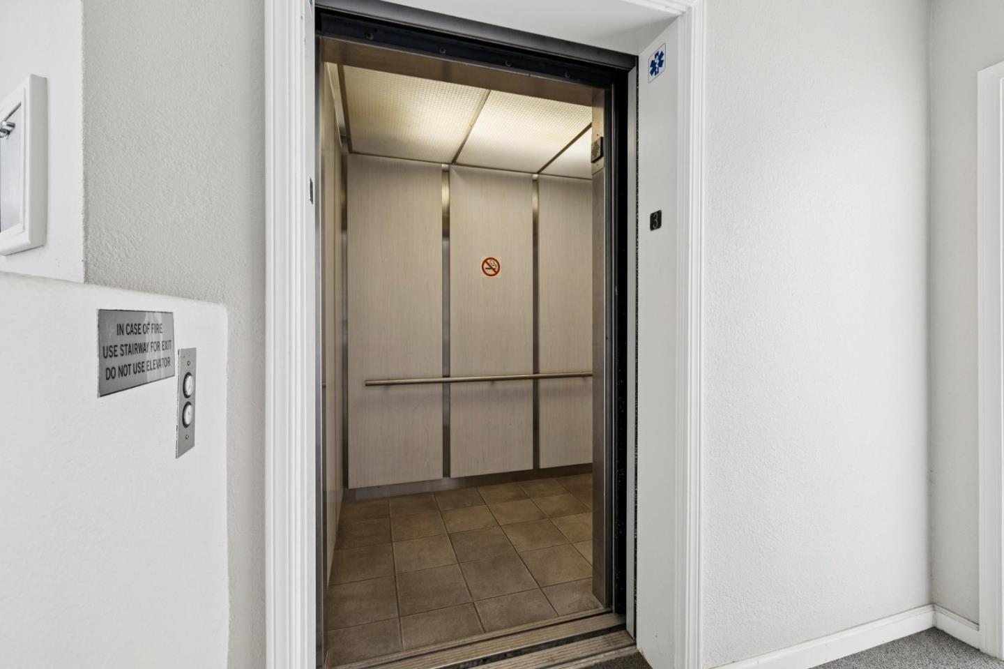 Photo #30: ML82039631 Listing: Photo #30