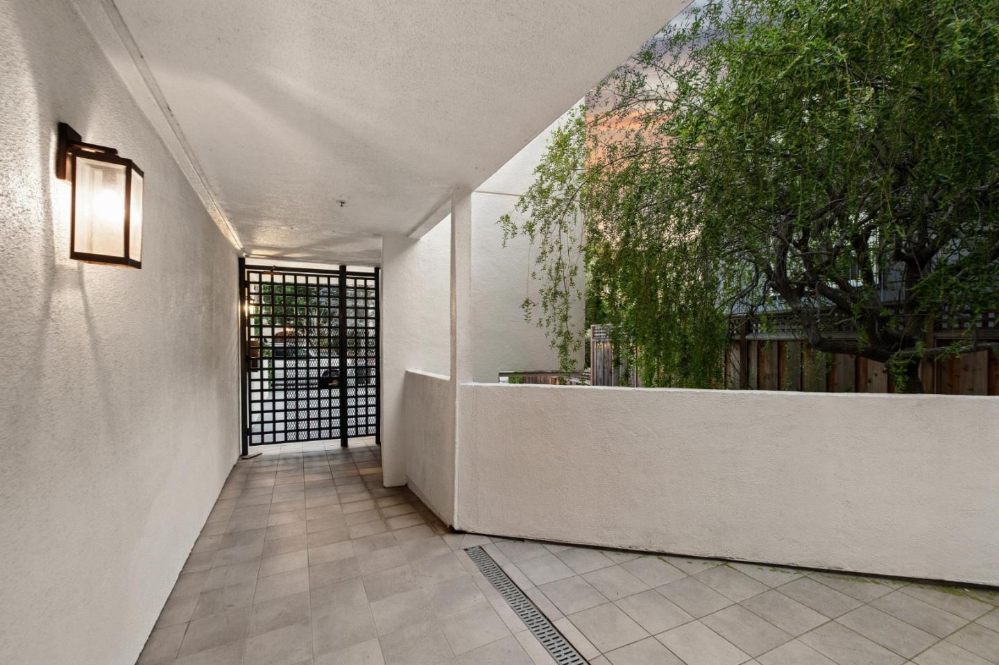 Photo #31: ML82039631 Listing: Photo #31