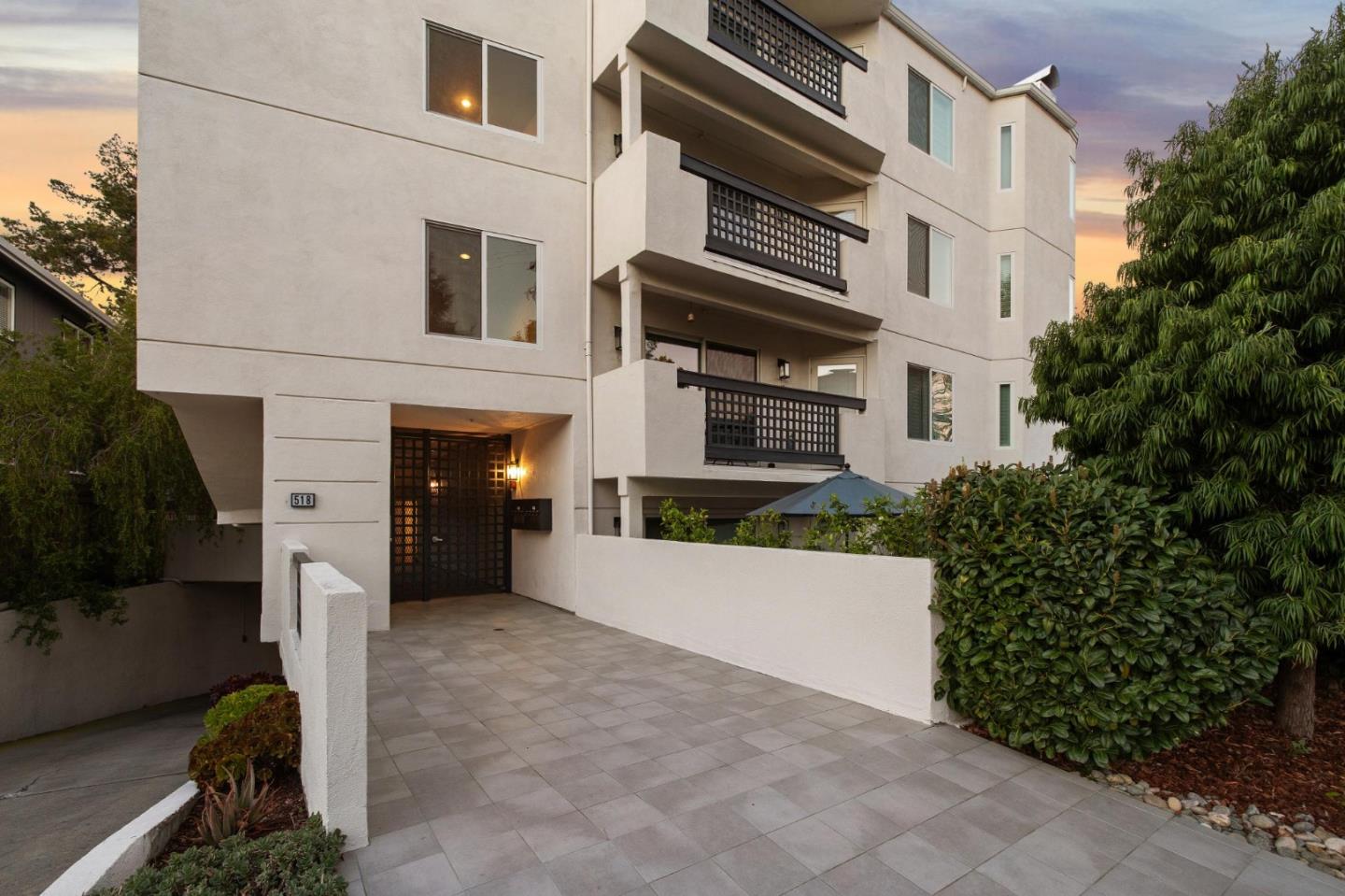 Photo #32: ML82039631 Listing: Photo #32