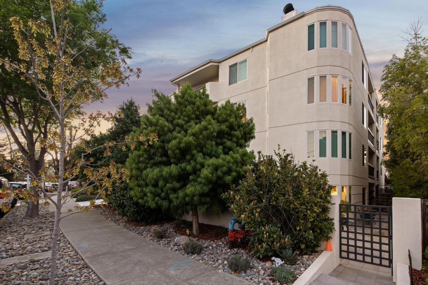 Photo #33: ML82039631 Listing: Photo #33