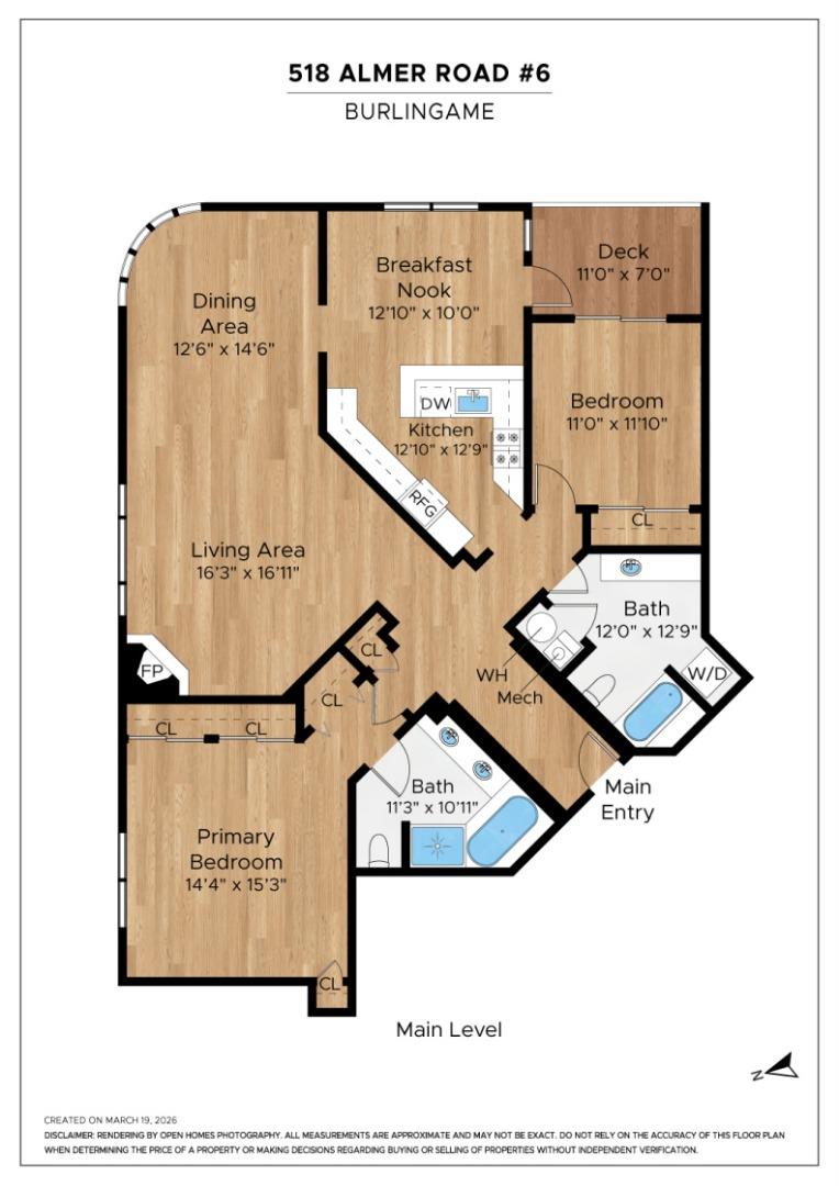 Photo #34: ML82039631 Listing: Photo #34