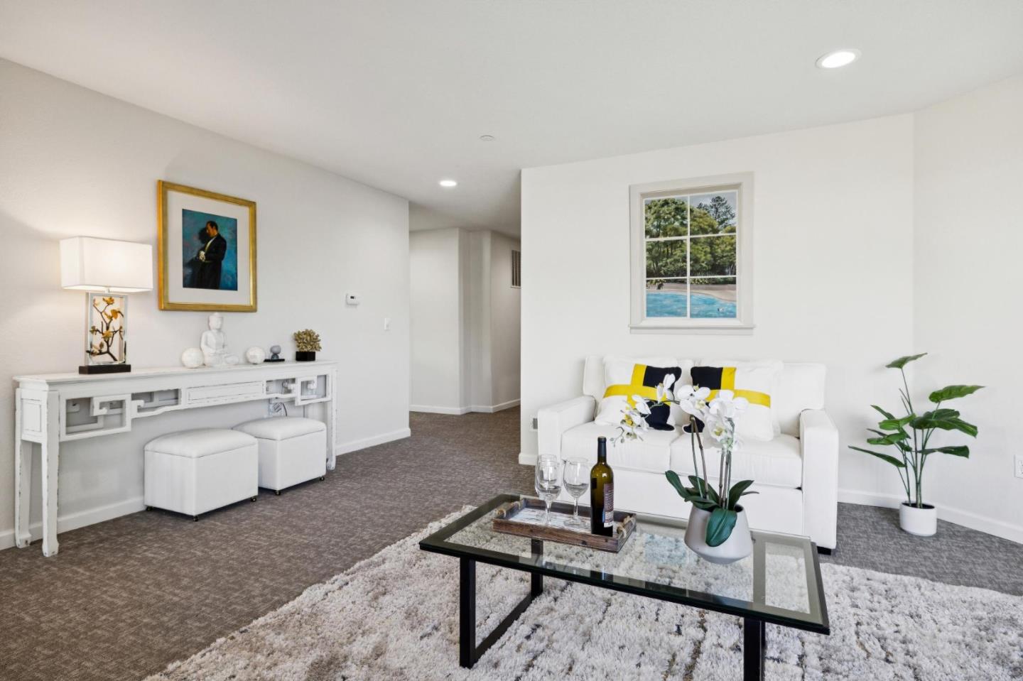 Photo #5: ML82039631 Listing: Photo #5