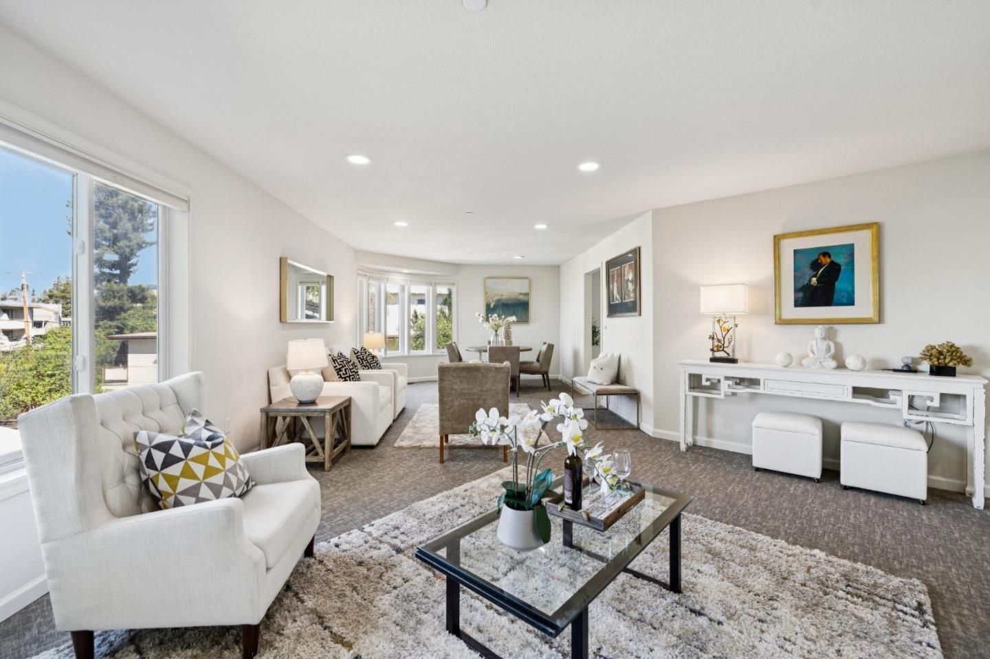 Photo #6: ML82039631 Listing: Photo #6