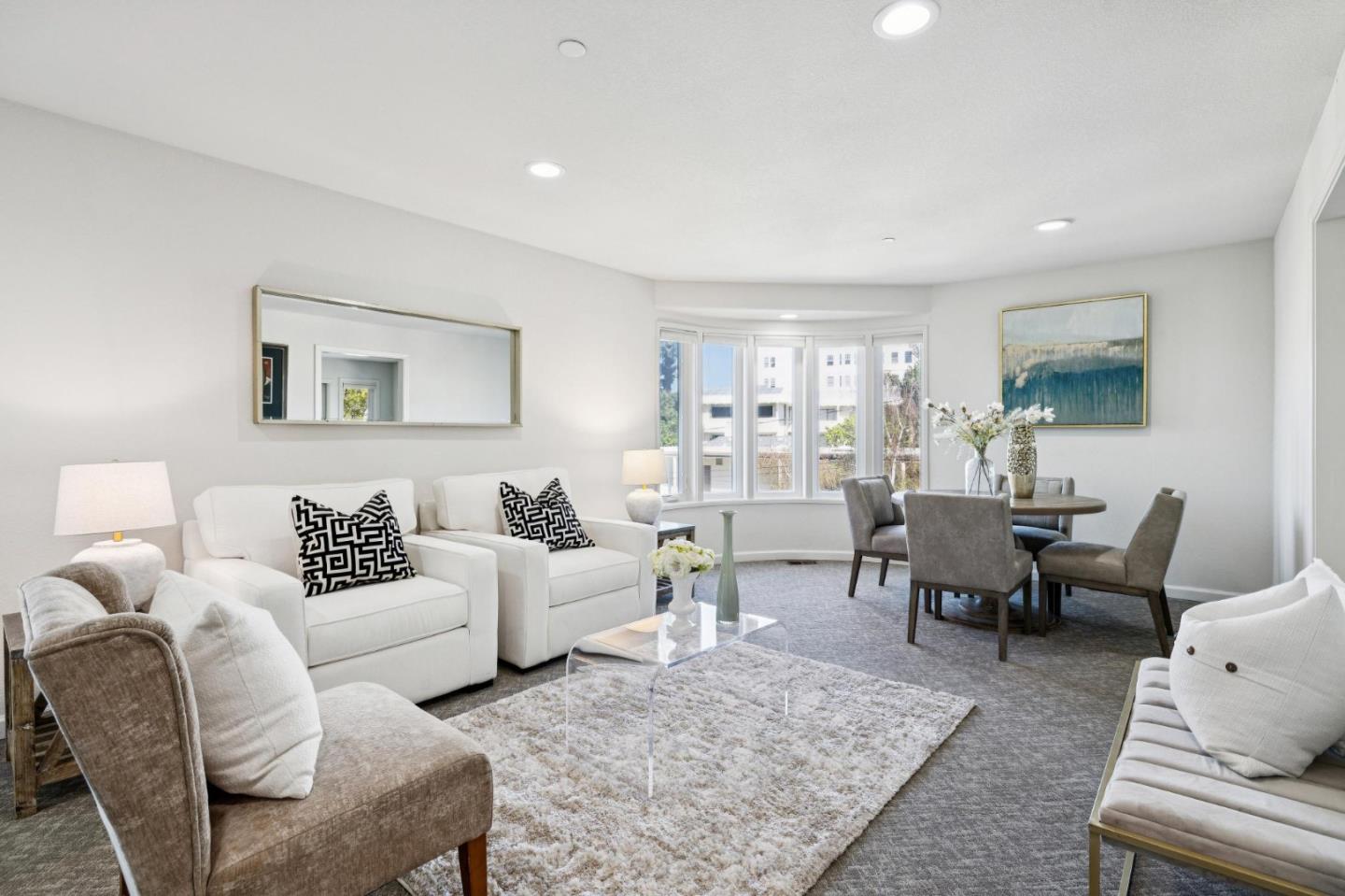 Photo #7: ML82039631 Listing: Photo #7