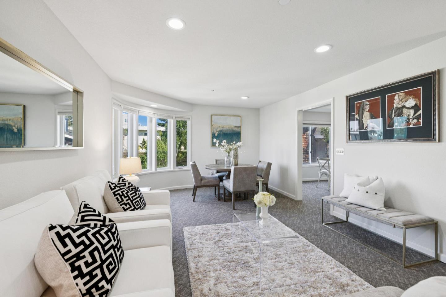 Photo #8: ML82039631 Listing: Photo #8