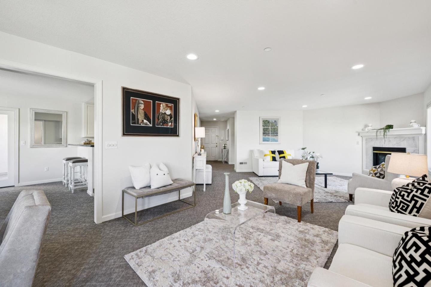 Photo #9: ML82039631 Listing: Photo #9