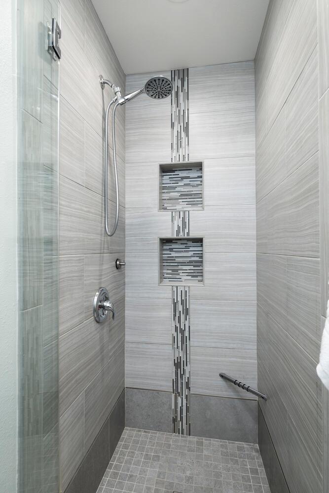 Detail Gallery Image 27 of 44 For 104 Mendocino Way, Redwood Shores,  CA 94065 - 3 Beds | 2/1 Baths