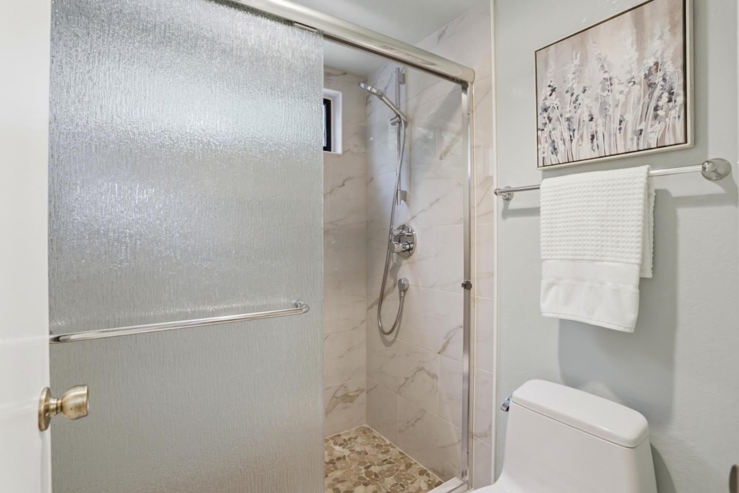 Detail Gallery Image 24 of 43 For 1993 Plymouth St #11,  Mountain View,  CA 94043 - 3 Beds | 2/1 Baths