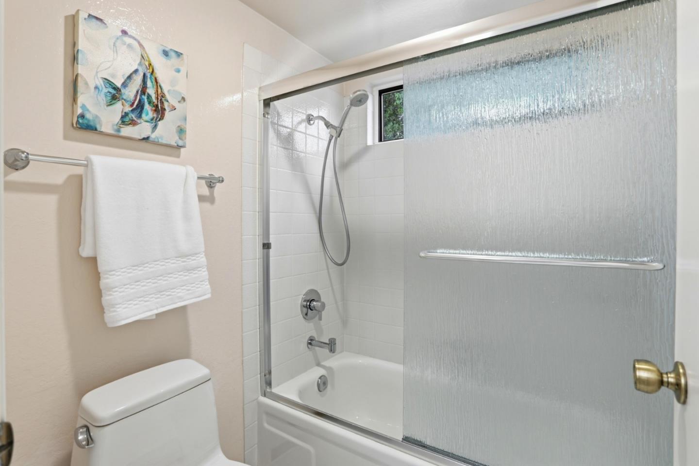 Detail Gallery Image 26 of 43 For 1993 Plymouth St #11,  Mountain View,  CA 94043 - 3 Beds | 2/1 Baths