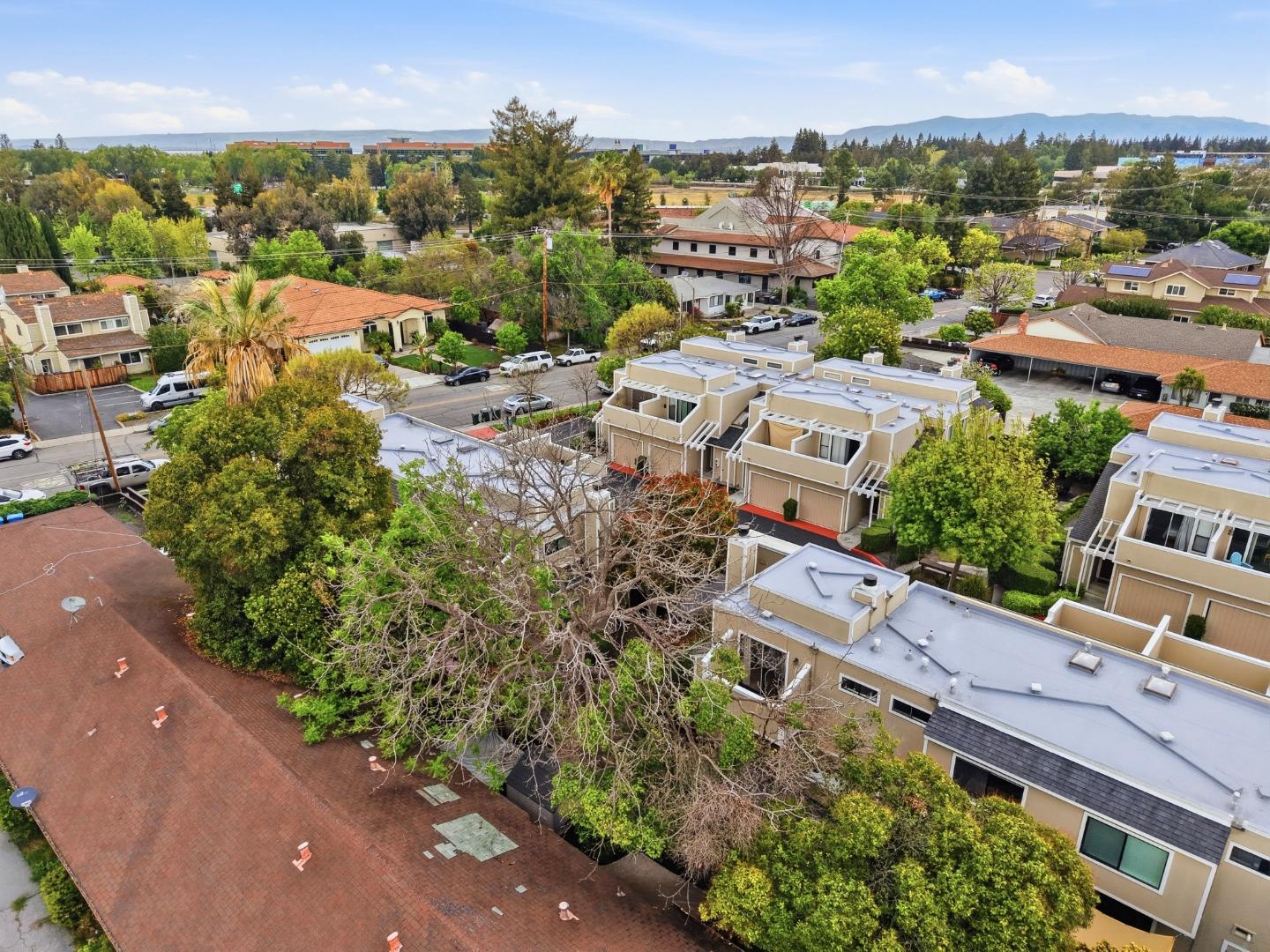 Detail Gallery Image 43 of 43 For 1993 Plymouth St #11,  Mountain View,  CA 94043 - 3 Beds | 2/1 Baths