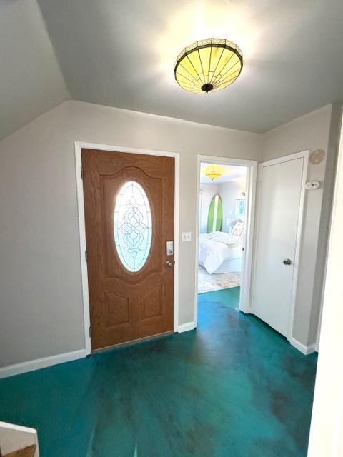 Detail Gallery Image 10 of 20 For 204 Aptos Beach Dr, Aptos,  CA 95003 - 3 Beds | 2 Baths