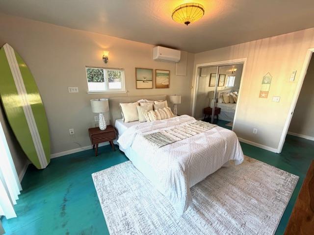 Detail Gallery Image 11 of 20 For 204 Aptos Beach Dr, Aptos,  CA 95003 - 3 Beds | 2 Baths