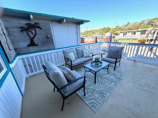 Detail Gallery Image 12 of 20 For 204 Aptos Beach Dr, Aptos,  CA 95003 - 3 Beds | 2 Baths