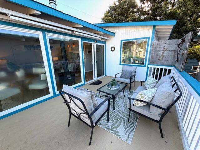 Detail Gallery Image 13 of 20 For 204 Aptos Beach Dr, Aptos,  CA 95003 - 3 Beds | 2 Baths