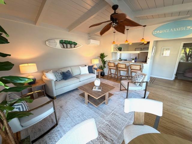 Detail Gallery Image 14 of 20 For 204 Aptos Beach Dr, Aptos,  CA 95003 - 3 Beds | 2 Baths