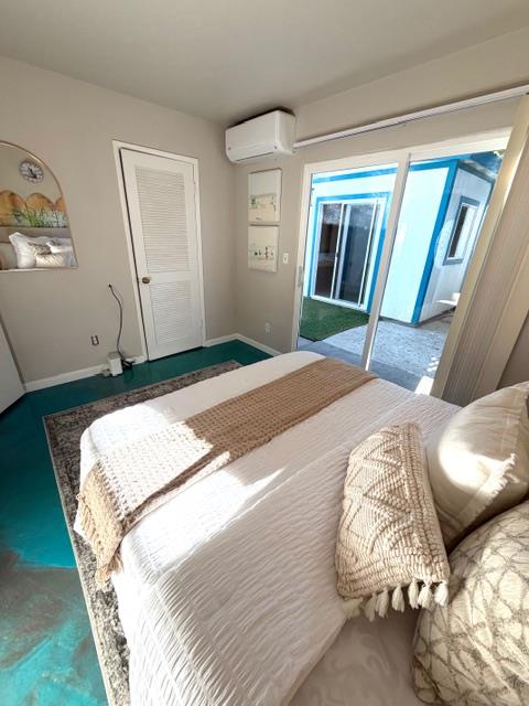 Detail Gallery Image 15 of 20 For 204 Aptos Beach Dr, Aptos,  CA 95003 - 3 Beds | 2 Baths