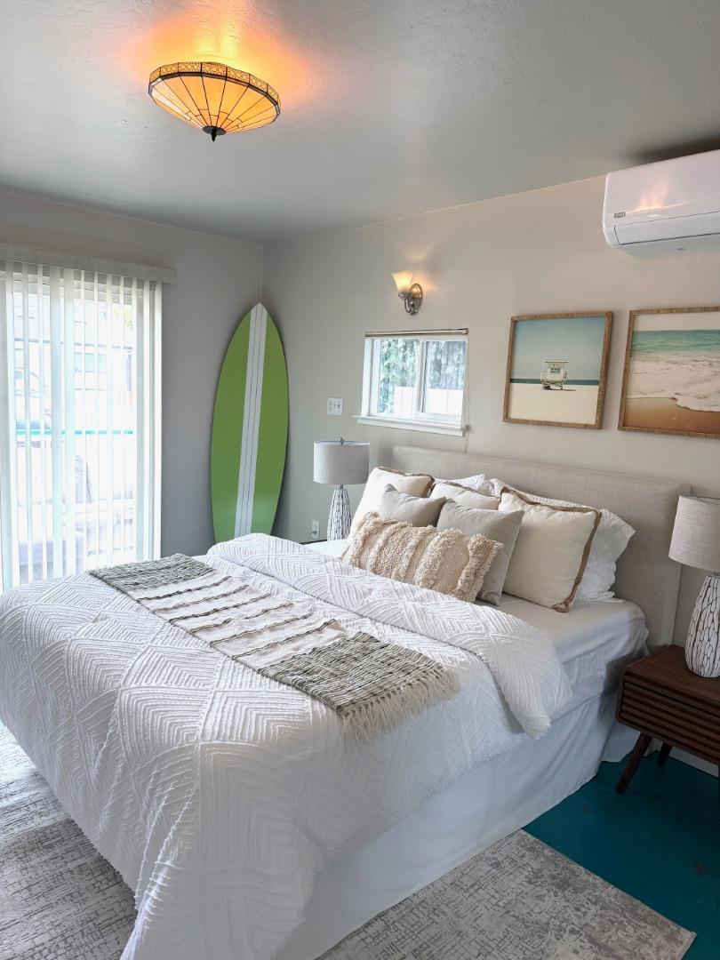 Detail Gallery Image 18 of 20 For 204 Aptos Beach Dr, Aptos,  CA 95003 - 3 Beds | 2 Baths