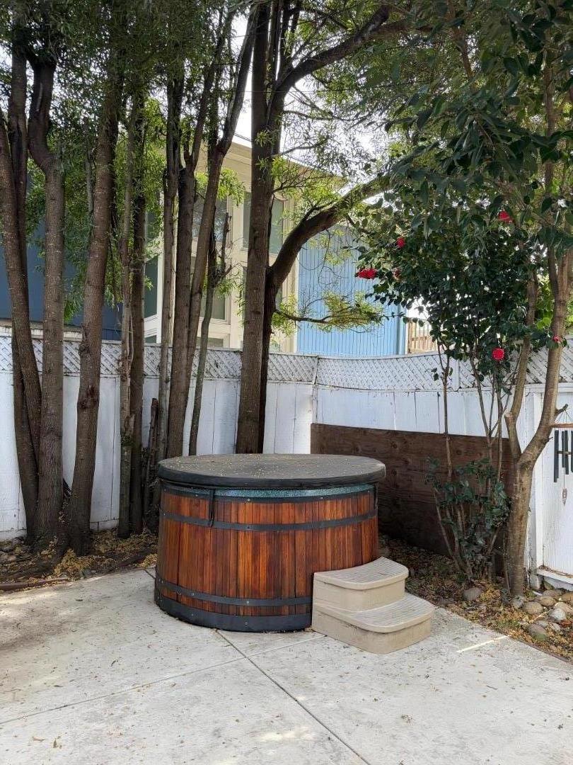 Detail Gallery Image 19 of 20 For 204 Aptos Beach Dr, Aptos,  CA 95003 - 3 Beds | 2 Baths