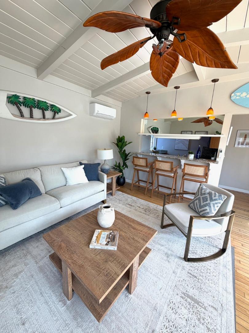 Detail Gallery Image 20 of 20 For 204 Aptos Beach Dr, Aptos,  CA 95003 - 3 Beds | 2 Baths