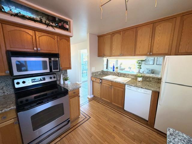 Detail Gallery Image 7 of 20 For 204 Aptos Beach Dr, Aptos,  CA 95003 - 3 Beds | 2 Baths