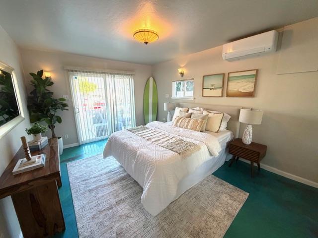 Detail Gallery Image 9 of 20 For 204 Aptos Beach Dr, Aptos,  CA 95003 - 3 Beds | 2 Baths