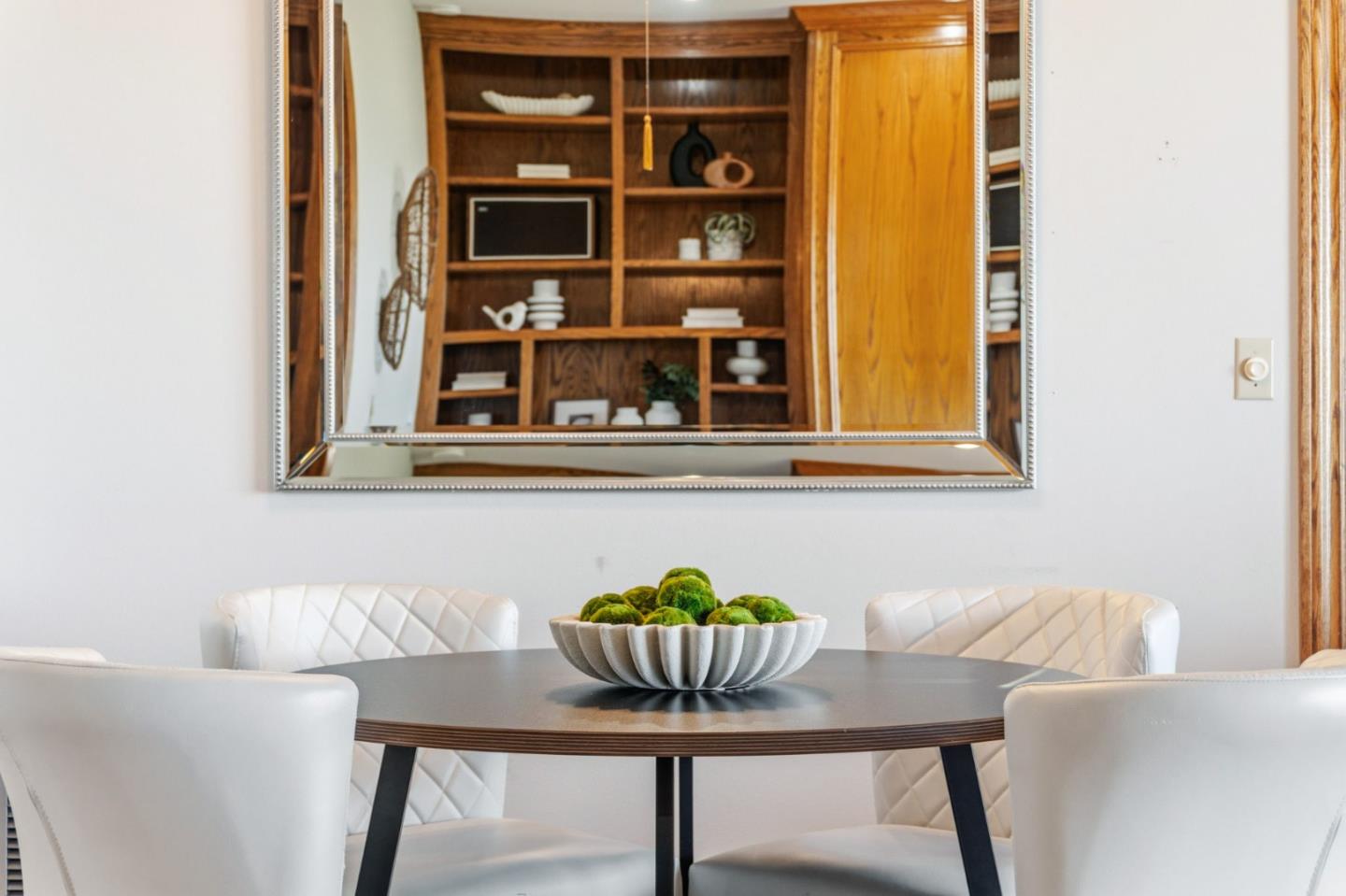 Detail Gallery Image 22 of 104 For 200 Tobin Clark Dr, Hillsborough,  CA 94010 - 6 Beds | 6/1 Baths