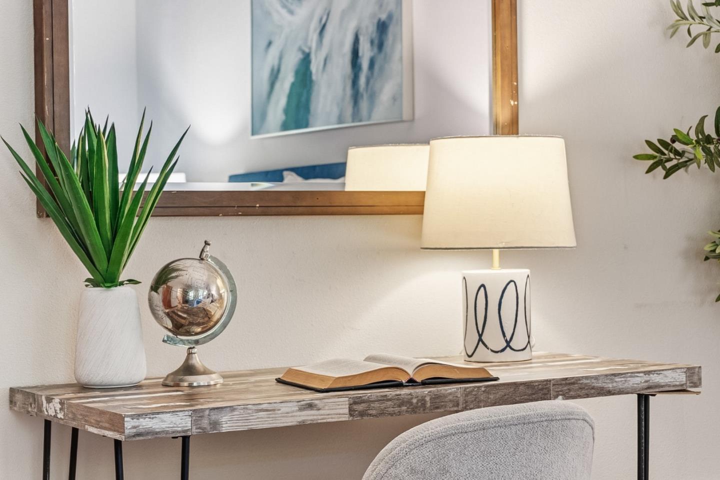 Detail Gallery Image 39 of 104 For 200 Tobin Clark Dr, Hillsborough,  CA 94010 - 6 Beds | 6/1 Baths