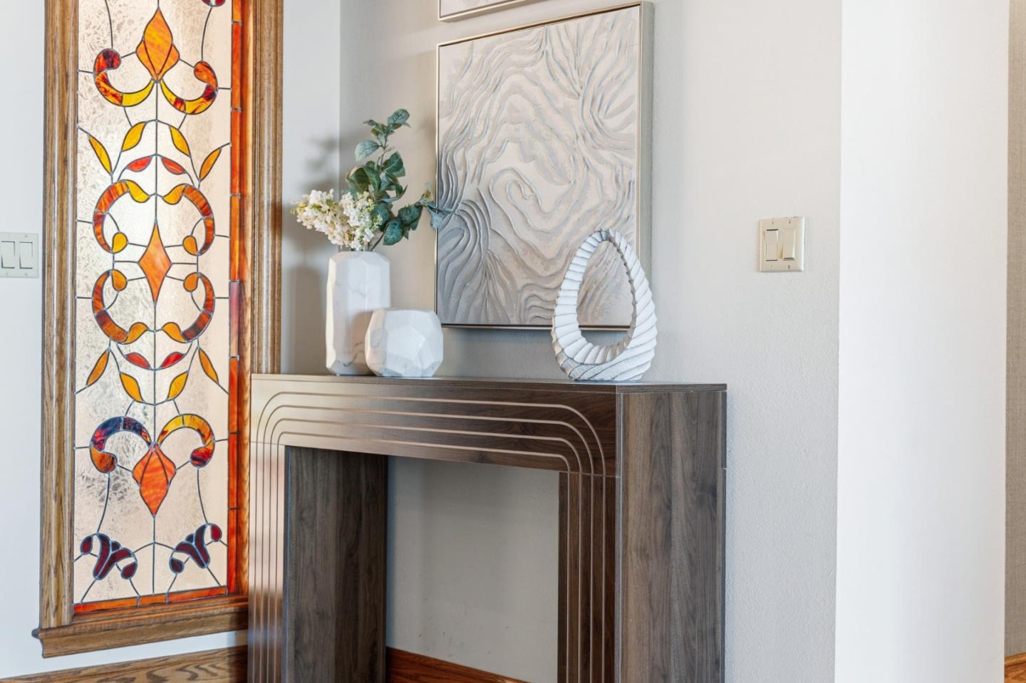 Detail Gallery Image 5 of 104 For 200 Tobin Clark Dr, Hillsborough,  CA 94010 - 6 Beds | 6/1 Baths