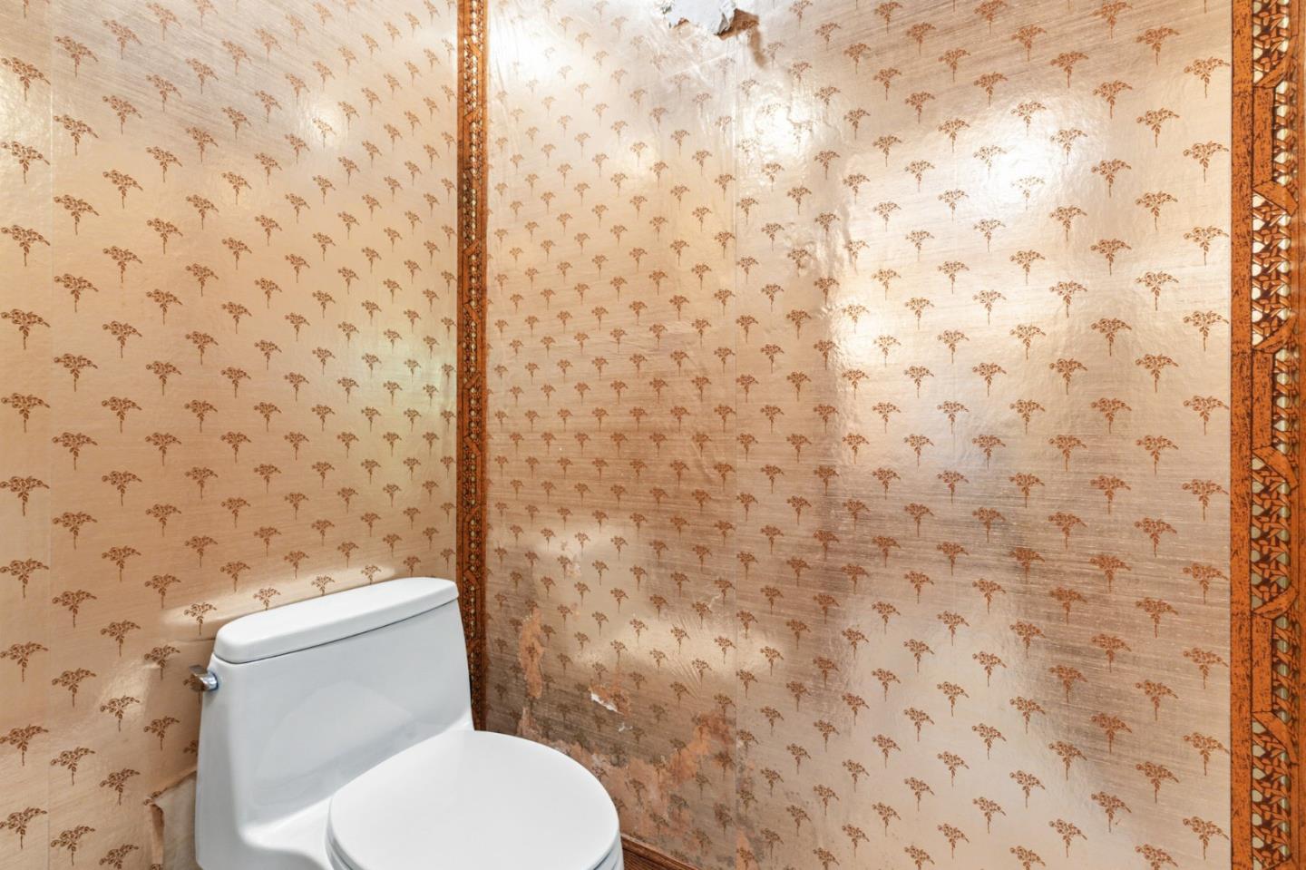 Detail Gallery Image 51 of 104 For 200 Tobin Clark Dr, Hillsborough,  CA 94010 - 6 Beds | 6/1 Baths