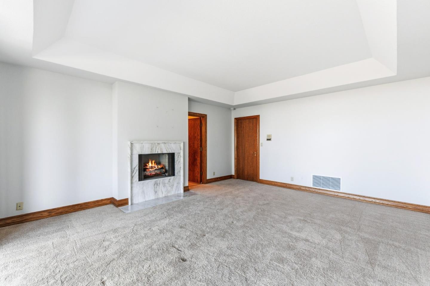 Detail Gallery Image 54 of 104 For 200 Tobin Clark Dr, Hillsborough,  CA 94010 - 6 Beds | 6/1 Baths