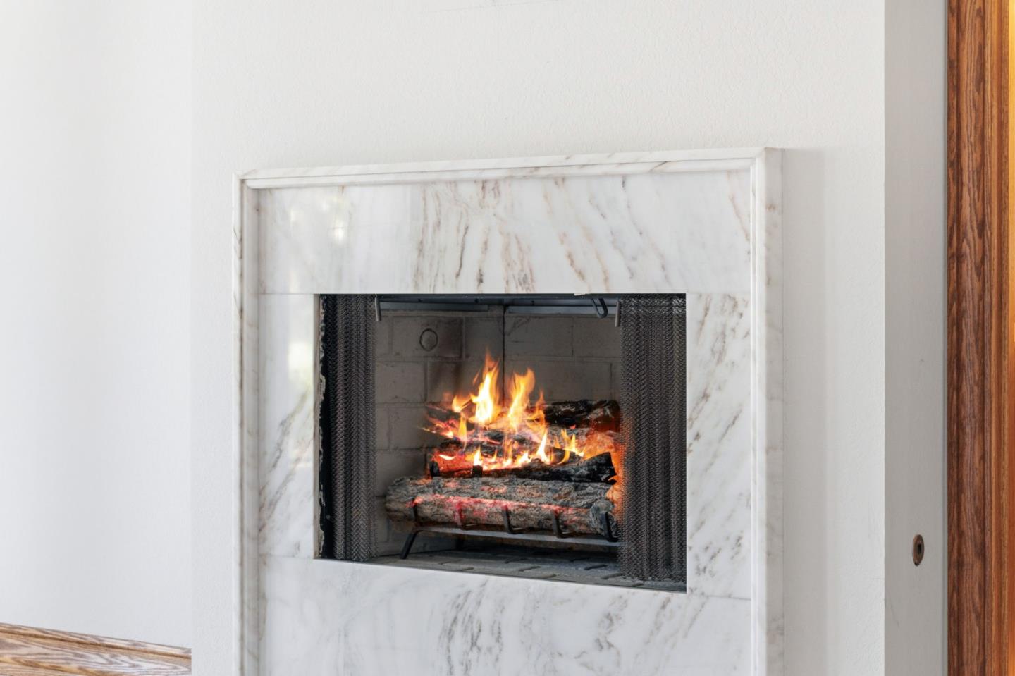 Detail Gallery Image 55 of 104 For 200 Tobin Clark Dr, Hillsborough,  CA 94010 - 6 Beds | 6/1 Baths