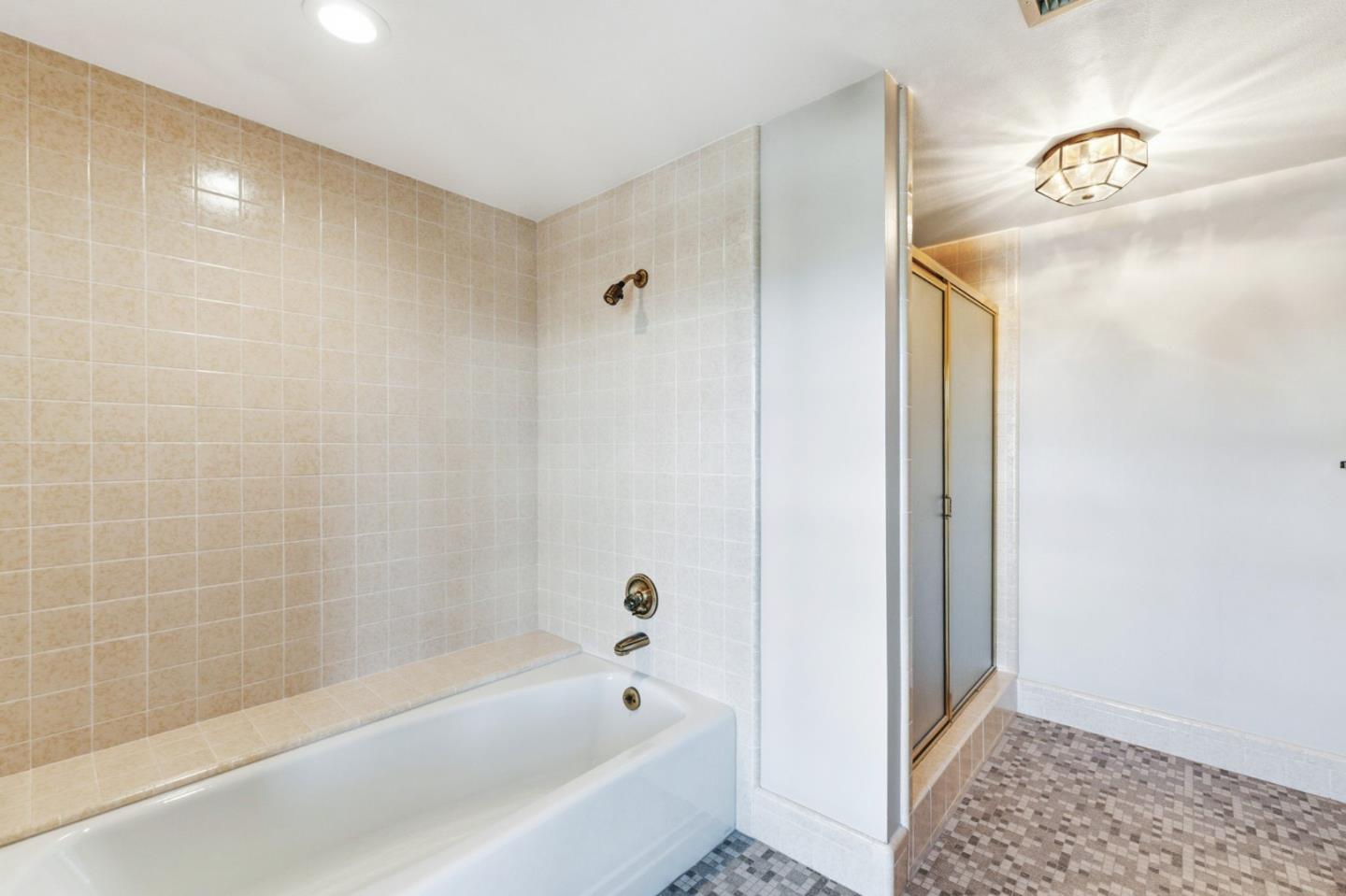 Detail Gallery Image 57 of 104 For 200 Tobin Clark Dr, Hillsborough,  CA 94010 - 6 Beds | 6/1 Baths