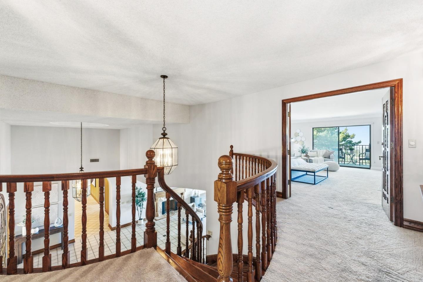 Detail Gallery Image 58 of 104 For 200 Tobin Clark Dr, Hillsborough,  CA 94010 - 6 Beds | 6/1 Baths