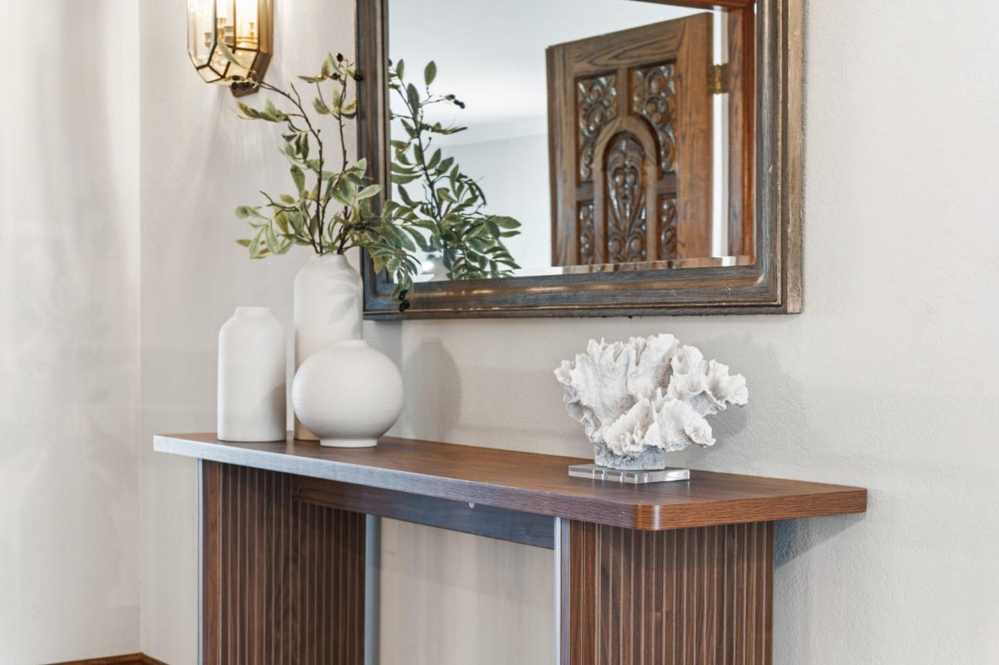 Detail Gallery Image 59 of 104 For 200 Tobin Clark Dr, Hillsborough,  CA 94010 - 6 Beds | 6/1 Baths