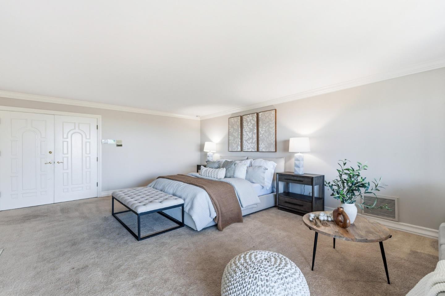 Detail Gallery Image 63 of 104 For 200 Tobin Clark Dr, Hillsborough,  CA 94010 - 6 Beds | 6/1 Baths