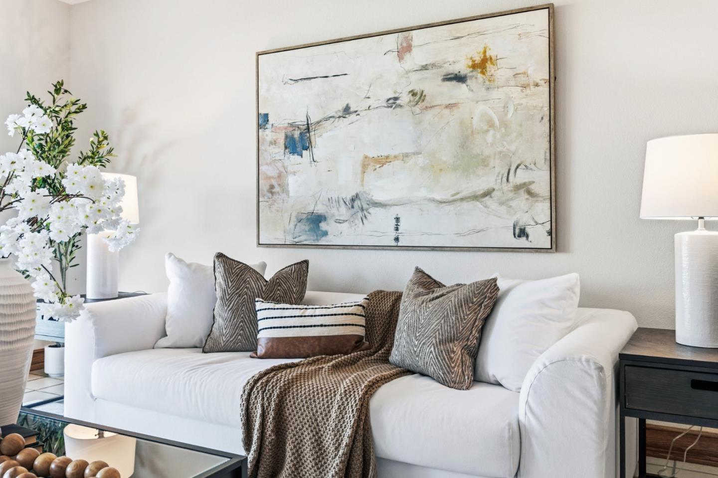 Detail Gallery Image 7 of 104 For 200 Tobin Clark Dr, Hillsborough,  CA 94010 - 6 Beds | 6/1 Baths