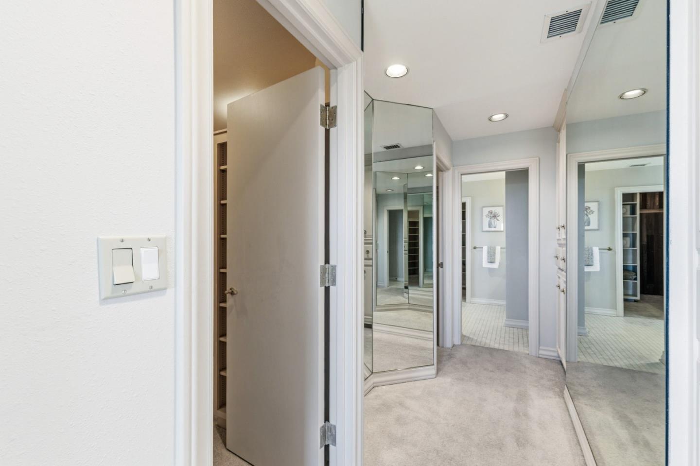 Detail Gallery Image 71 of 104 For 200 Tobin Clark Dr, Hillsborough,  CA 94010 - 6 Beds | 6/1 Baths