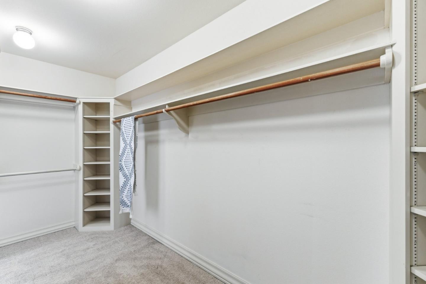 Detail Gallery Image 72 of 104 For 200 Tobin Clark Dr, Hillsborough,  CA 94010 - 6 Beds | 6/1 Baths