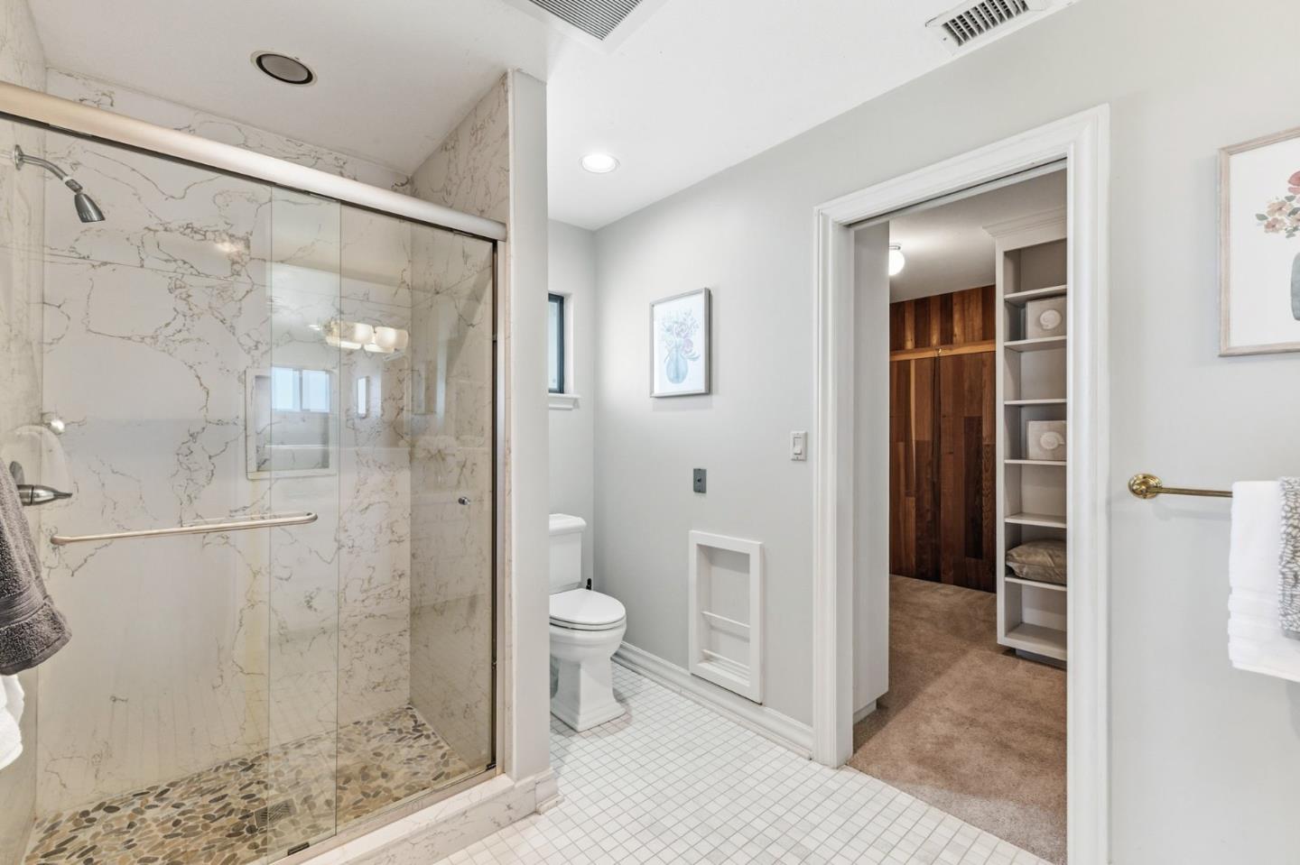 Detail Gallery Image 73 of 104 For 200 Tobin Clark Dr, Hillsborough,  CA 94010 - 6 Beds | 6/1 Baths