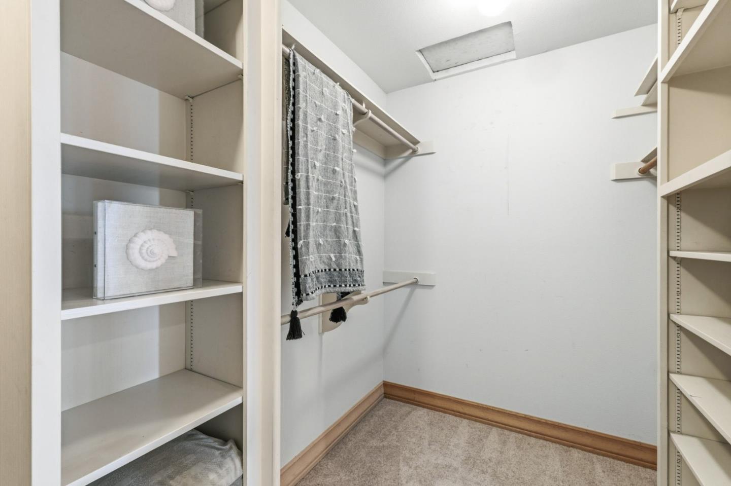 Detail Gallery Image 76 of 104 For 200 Tobin Clark Dr, Hillsborough,  CA 94010 - 6 Beds | 6/1 Baths