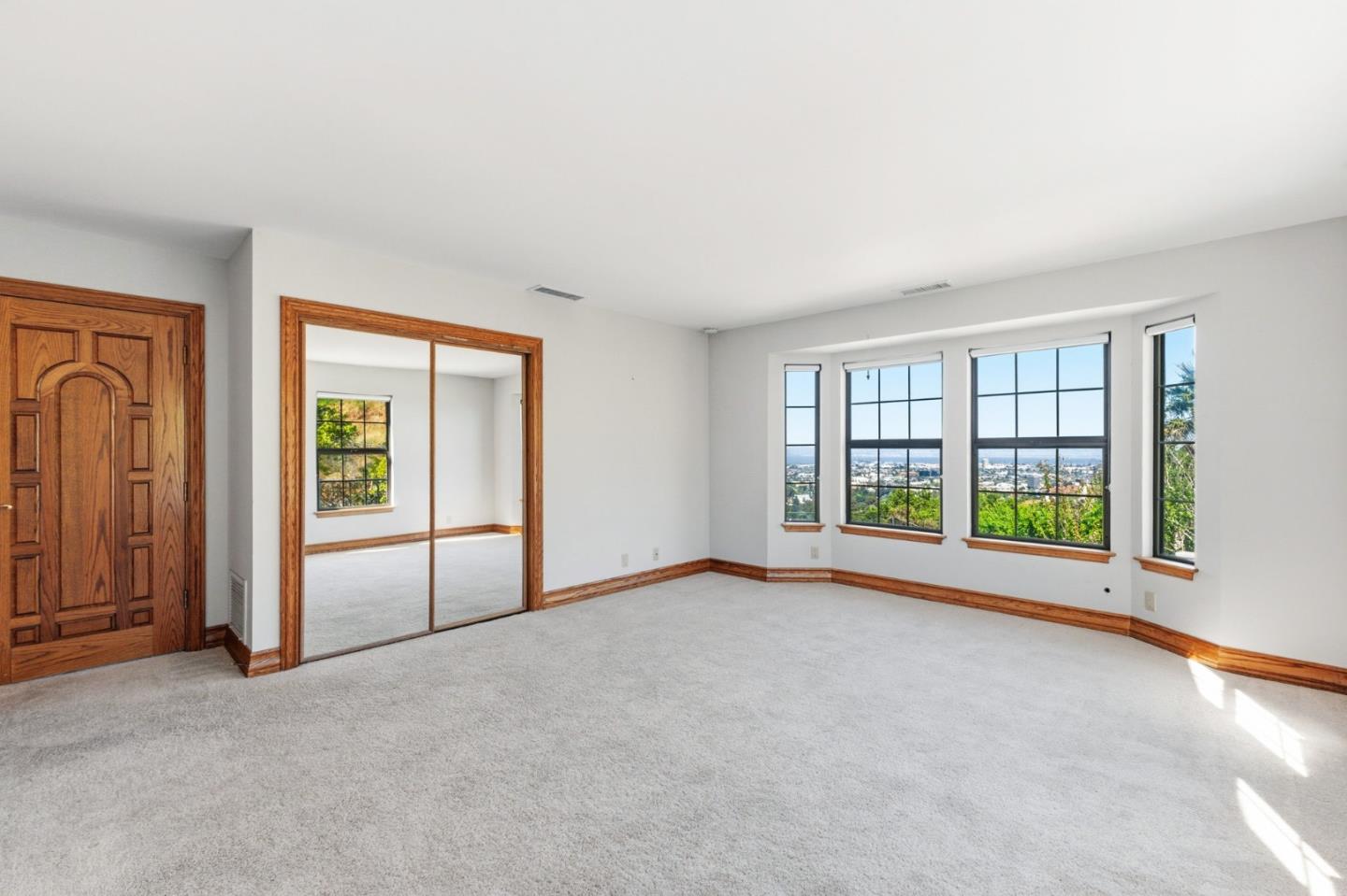 Detail Gallery Image 80 of 104 For 200 Tobin Clark Dr, Hillsborough,  CA 94010 - 6 Beds | 6/1 Baths