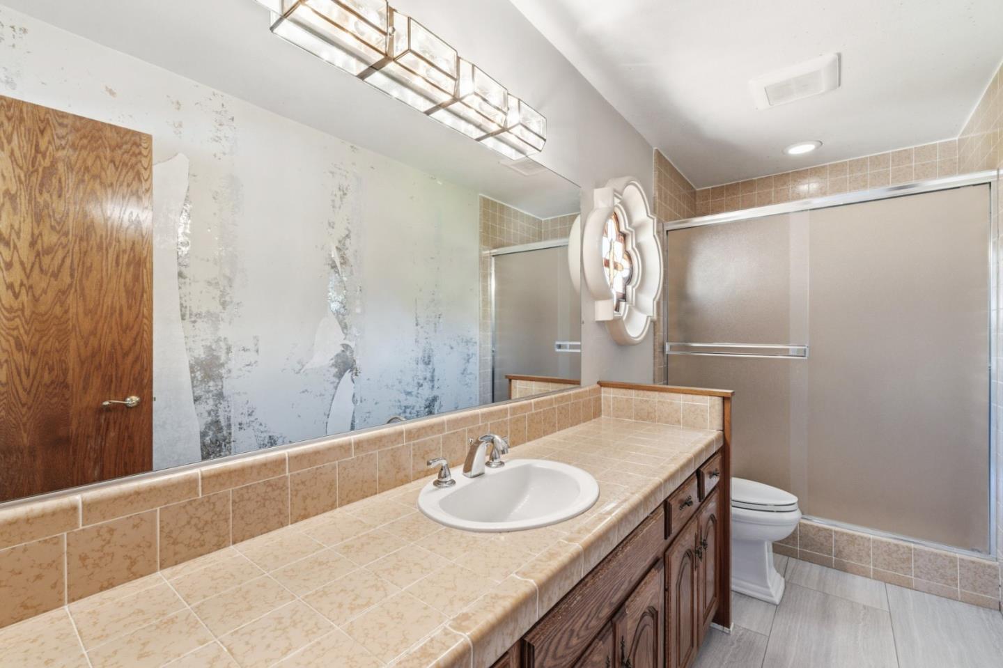 Detail Gallery Image 81 of 104 For 200 Tobin Clark Dr, Hillsborough,  CA 94010 - 6 Beds | 6/1 Baths