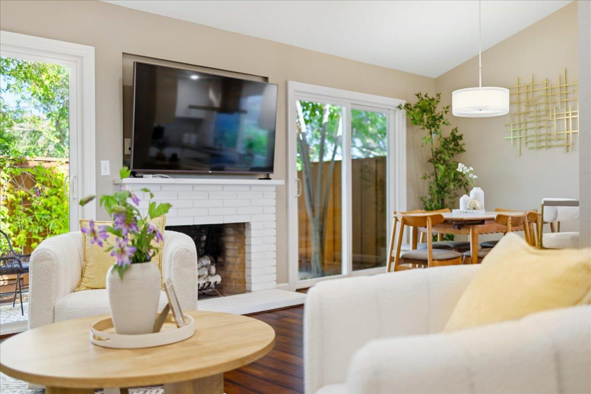 Photo #10: ML82039636 Listing: Photo #10
