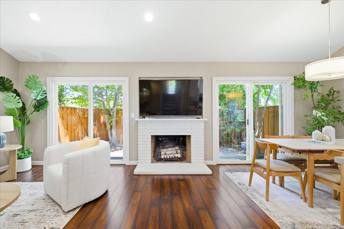 Photo #11: ML82039636 Listing: Photo #11