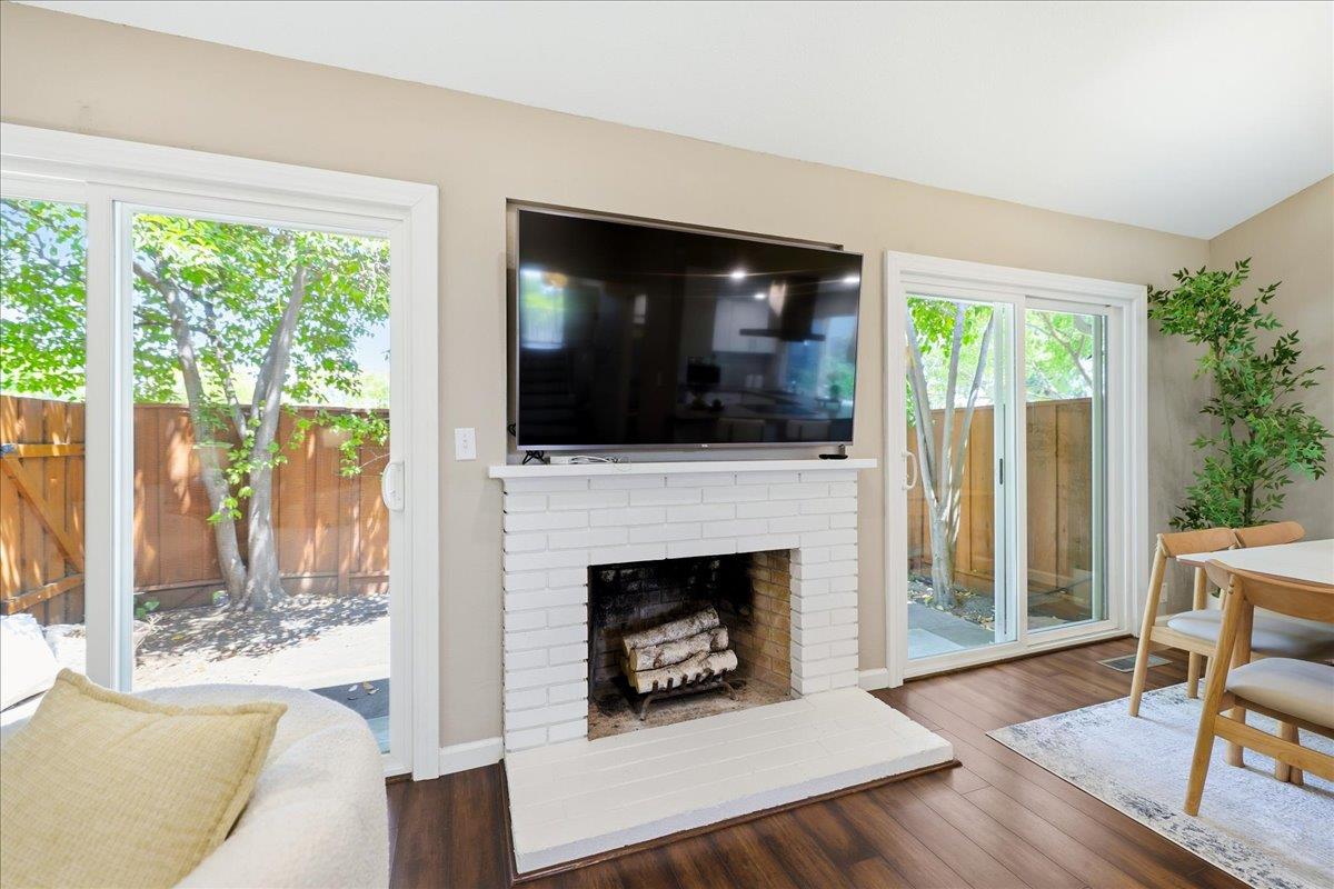 Photo #12: ML82039636 Listing: Photo #12
