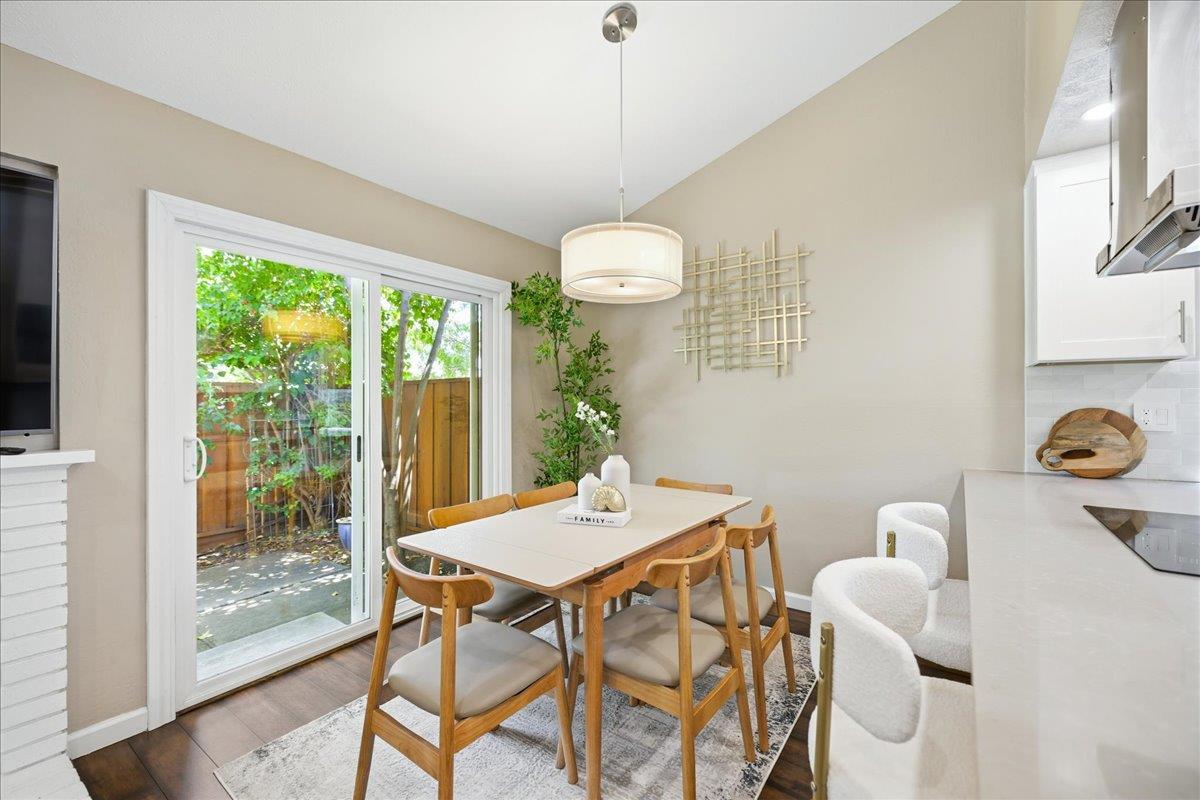Photo #13: ML82039636 Listing: Photo #13