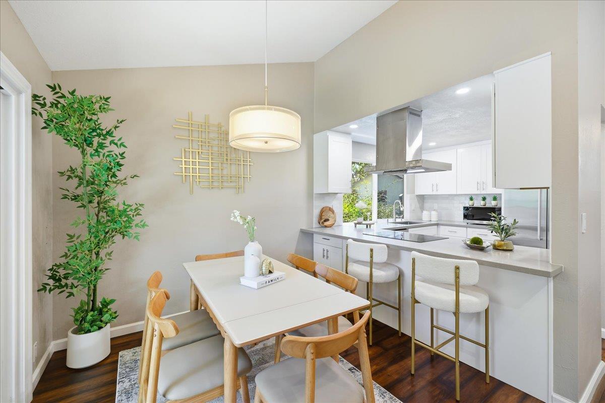 Photo #14: ML82039636 Listing: Photo #14