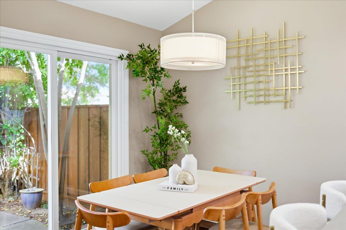 Photo #15: ML82039636 Listing: Photo #15