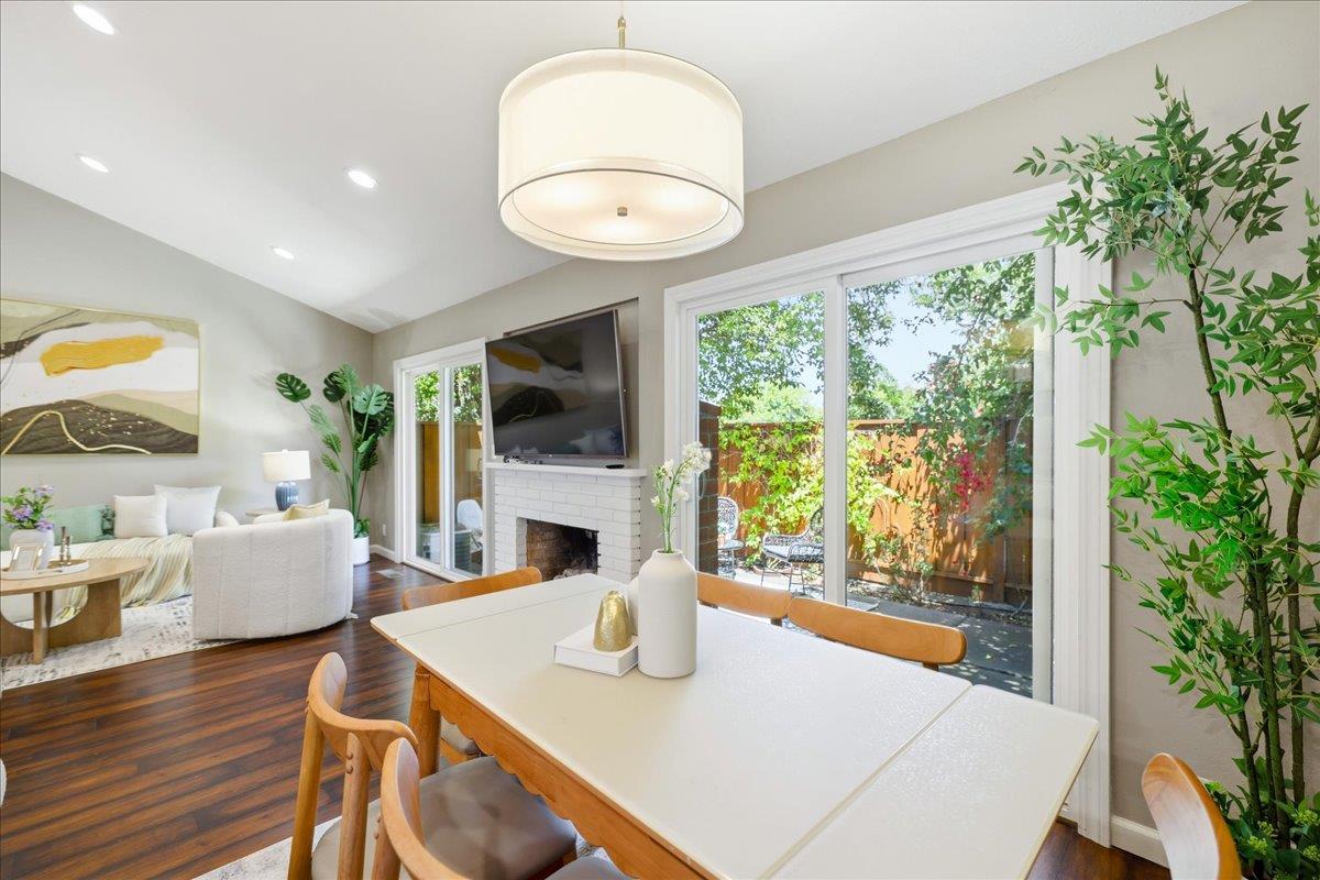 Photo #16: ML82039636 Listing: Photo #16